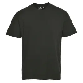 koszulka-t-shirt-portwest-b195-bkr-r-l