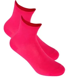 wola-skarpetki-gladkie-6-11-lat-fuchsia-36-38