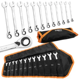 neo-klucze-plasko-oczkowe-z-grzechotka-12-szt-8-19mm-plachta-etui-09-345