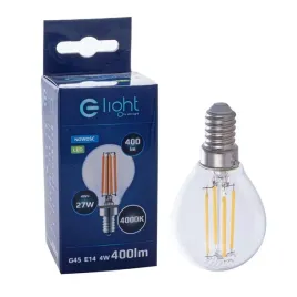 zarowka-filamentowa-dekoracyjna-edison-loft-led-4w-g45-e14-4000k