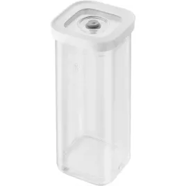 plastikowy-pojemnik-3s-1-3-ltr-szary-fresh-and-save-cube-zwilling