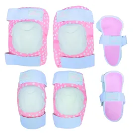 zestaw-ochraniaczy-ochraniacze-na-rolki-hulajnoge-rzep-spartan-street-fun-l