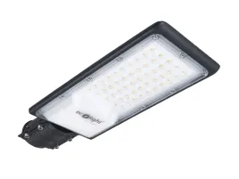 lampa-uliczna-led-economy-50w-ip65-5000k-latarnia-czarna