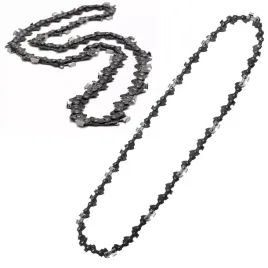 graphite-lancuch-8-do-pily-pilarki-lancuchowej-58g098-58g098-20