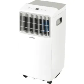 klimatyzator-mobilny-domowy-sencor-sac-mt7013c-do-26m2-7-000-btu-2000w