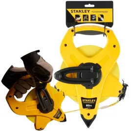 stanley-miara-power-winder-z-wlokna-szklanego-12-7-mm-x-60m-fatmax-2-34-775