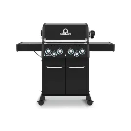 grill-gazowy-broil-king-model-baron-490-shadow-875283sdwpl