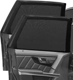 2x-zaslonki-przeciwsloneczne-do-samochodu-dla-dzieci-oslona-na-tylna-szybe