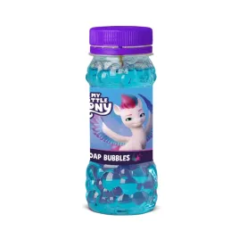 banki-mydlane-my-little-pony-mix-145-ml-200433
