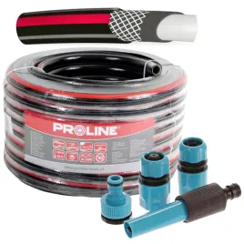 proline-waz-ogrodowy-4-w-30bar-1-2-30m-premium-produkt-polski-zraszacz