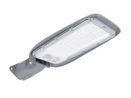 lampa-uliczna-led-50w-ip65-6500k-latarnia-6500lm-szara