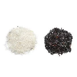 mineralny-zestaw-do-ladowania-rozladowywania