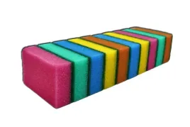 zmywak-kuchenny-gabka-maxi-10szt