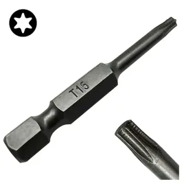 bit-koncowka-do-wkretarek-tx-15-50mm-gwiazdkowy-torx-torsion-cobit-1szt