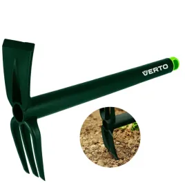 verto-motyko-pazurki-2w1-pazurki-motyczka-ogrodnicza-grabki-do-ogrodu