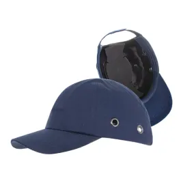czapka-kask-ochronny-bumpcap-granatowy