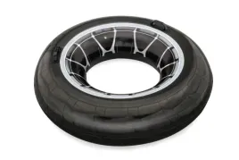 kolo-dmuchane-na-basen-dla-dzieci-do-plywania-wody-zabawy-bestway-opona