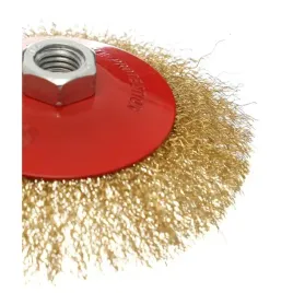 szczotka-obrotowa-boczna-mosiezna-m14-4-100mm-mocny-drut-kraftanddele