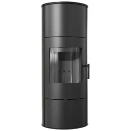 piec-wolnostojacy-stalowy-koza-rollo-w-wysoki-czarny-4-gratisy