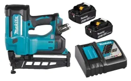 makita-aku-gwozdziarka-lxt-18v-25-64-mm-2x6ah-bl1860-dc18rc-dbn600z