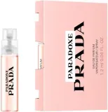 prada-paradoxe-1-2ml-edp-w