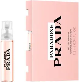 prada-paradoxe-1-2ml-edp-w