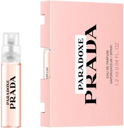 prada-paradoxe-1-2ml-edp-w