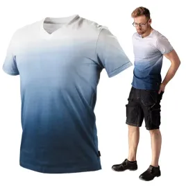 neo-koszulka-t-shirt-roboczy-cieniowany-denim-100percent-bawelna-81-602-r-l-54