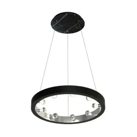 lampa-wiszaca-cassiopeia-czarny-marmur-9xe14-70cm-lampa-sufitowa-do-salonu