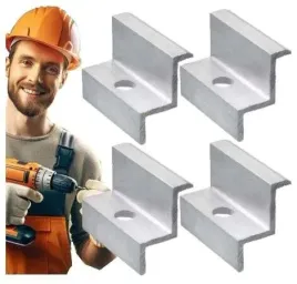klema-koncowa-montazowa-srebrna-fotowoltaika-pod-panel-30-mm-4-szt