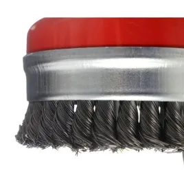 szczotka-czolowa-drut-splatany-ze-stali-nierdzewnej-3-75mm-kraftanddele