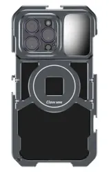 obudowa-ramka-case-klatka-3x-stopka-iso-10x-gwint-1-4-do-iphone-14-pro-max
