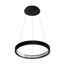 lampa-wiszaca-cassiopeia-czarny-marmur-85w-led-70cm-lampa-sufitowa-salon