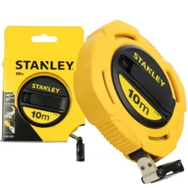 stanley-miara-z-wlokna-szklanego-obudowa-zamknieta-10m-fatmax-0-34-295