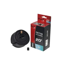 detka-prox-20x1-75-2-125-47-57-406-wentyl-auto-av