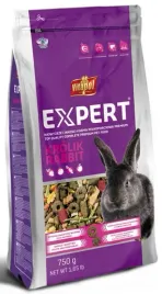 vitapol-expert-krolik-750g-0127