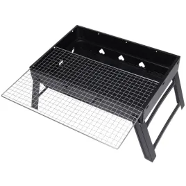 przenosny-grill-bbq-ogrodowy-turystyczny-walizka-z-uchwytem-skladany-43x29