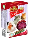 vitapol-menu-platki-buraczek-40g-1013-stan-nowy
