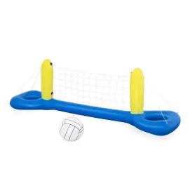 zestaw-do-siatki-siatkowki-wodnej-wody-z-pilka-plywajacy-pompowany-dmuchany