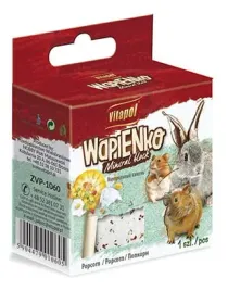 vitapol-kostka-wapienna-dla-gryzoni-popcorn-1060