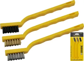 zestaw-szczotek-szczoteczek-drucianych-3-szt-18cm-do-dysz-rdzy-farby