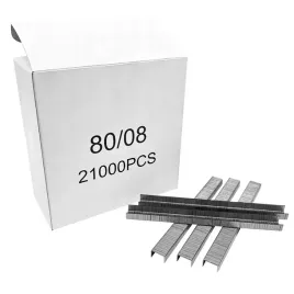 zszywki-tapicerskie-typ-80-do-zszywacza-8mm-380-ga21-takera-pcs-21000-szt