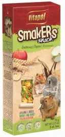 vitapol-smakers-dla-gryzoni-jablkowy-2szt-1114