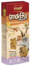 vitapol-smakers-dla-gryzoni-koktajlowy-2szt-1151