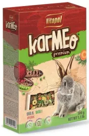 vitapol-pokarm-dla-krolika-500g-1200