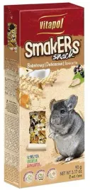 vitapol-smakers-dla-szynszyli-bakaliowy-2szt-1606