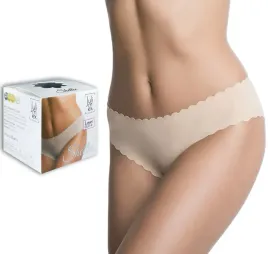 figi-julimex-shellie-bezszwowe-lasercut-xl