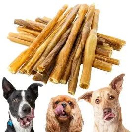 jelita-wolowe-naturalny-przysmak-gryzak-dla-psa-100g