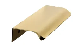 uchwyt-meblowy-krawedziowy-jawa-zloty-1200mm-anoda