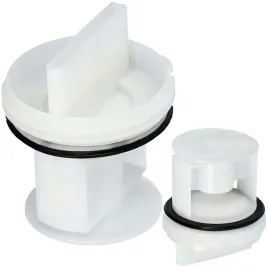filtr-korek-pompy-do-pralki-bosch-maxx-6-7-siemens-maxx-8-vario-perfect-wan